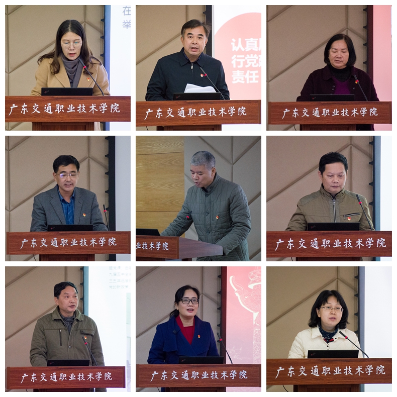 合成.jpg