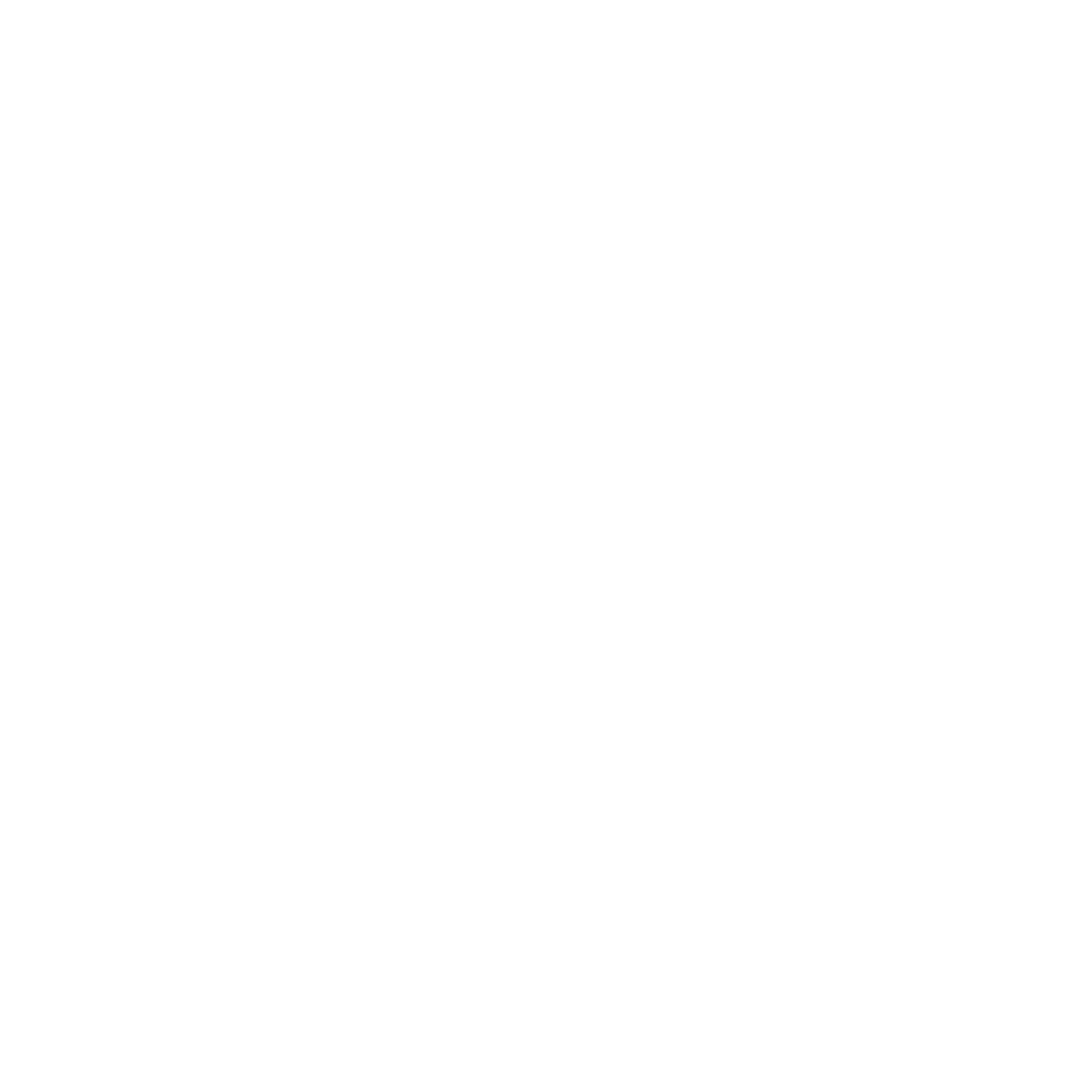 bw必威西汉姆联官方网站