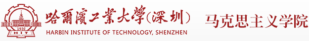 中国必威(bw西汉姆联|有限公司)官网-WestHamUnited bw必威西汉姆联官方网站